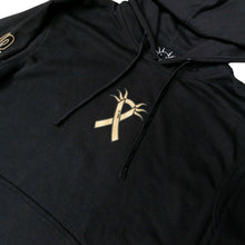 Cargar imagen en el visor de la galería, Hoodie Con Causa 23/24
