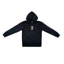 Cargar imagen en el visor de la galería, Hoodie Con Causa 23/24
