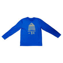 Cargar imagen en el visor de la galería, Men - Legend LS Tee GameRoyl
