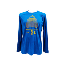 Cargar imagen en el visor de la galería, Men - Legend LS Tee GameRoyl
