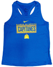 Cargar imagen en el visor de la galería, Women - Legend Classic Tank
