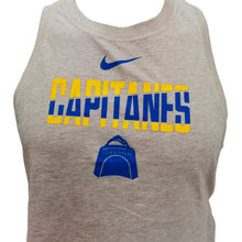 Cargar imagen en el visor de la galería, Women - Dri-Fit Cotton Crop Tank
