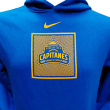 Cargar imagen en el visor de la galería, Boys Club Fleece PO Hoody GameRoyl
