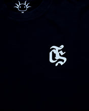 Cargar imagen en el visor de la galería, Playera Capitanes x Mario Rosa
