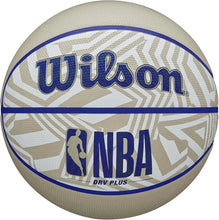 Cargar imagen en el visor de la galería, NBA DRV PLUS CAMO BEIGE 7
