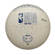 Cargar imagen en el visor de la galería, NBA DRV PRO BSKT BEIGE 7
