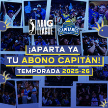 Cargar imagen en el visor de la galería, Apartado - Renovación Abono 25/26
