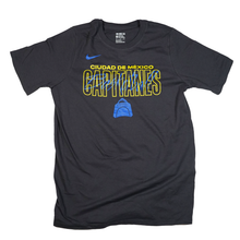 Cargar imagen en el visor de la galería, Boys - Core SS Tee Anthrac
