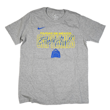 Cargar imagen en el visor de la galería, Boys - Core SS Tee DkHeather
