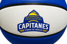 Cargar imagen en el visor de la galería, BALON CAPITANES TEAM TRIBUTE
