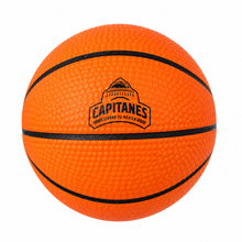 Cargar imagen en el visor de la galería, Pelota de Basketball Antiestrés
