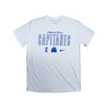 Cargar imagen en el visor de la galería, Women - Legend SS Tee White
