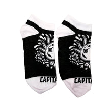 Cargar imagen en el visor de la galería, Tines Día de Muertos
