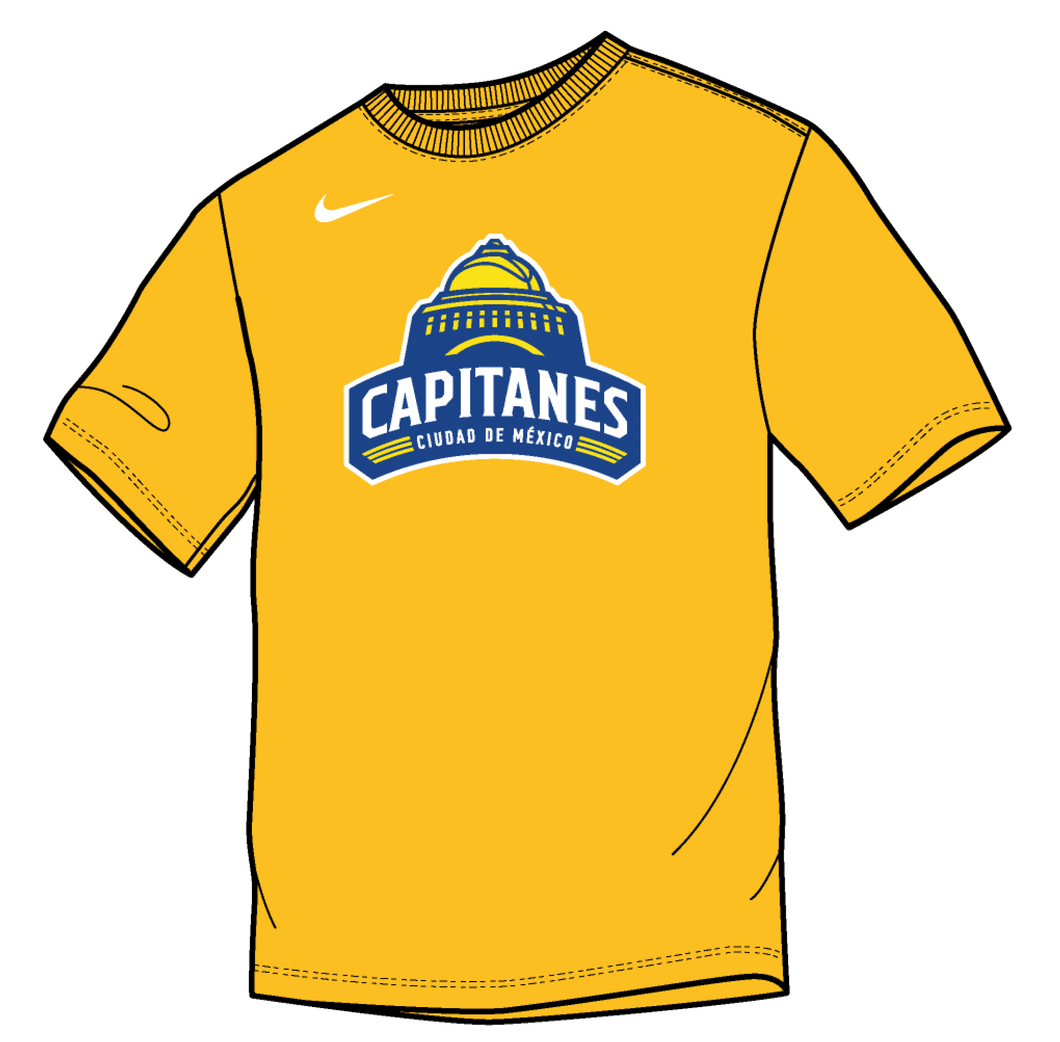 Boys - Core Cotton Short Sleeve Tee