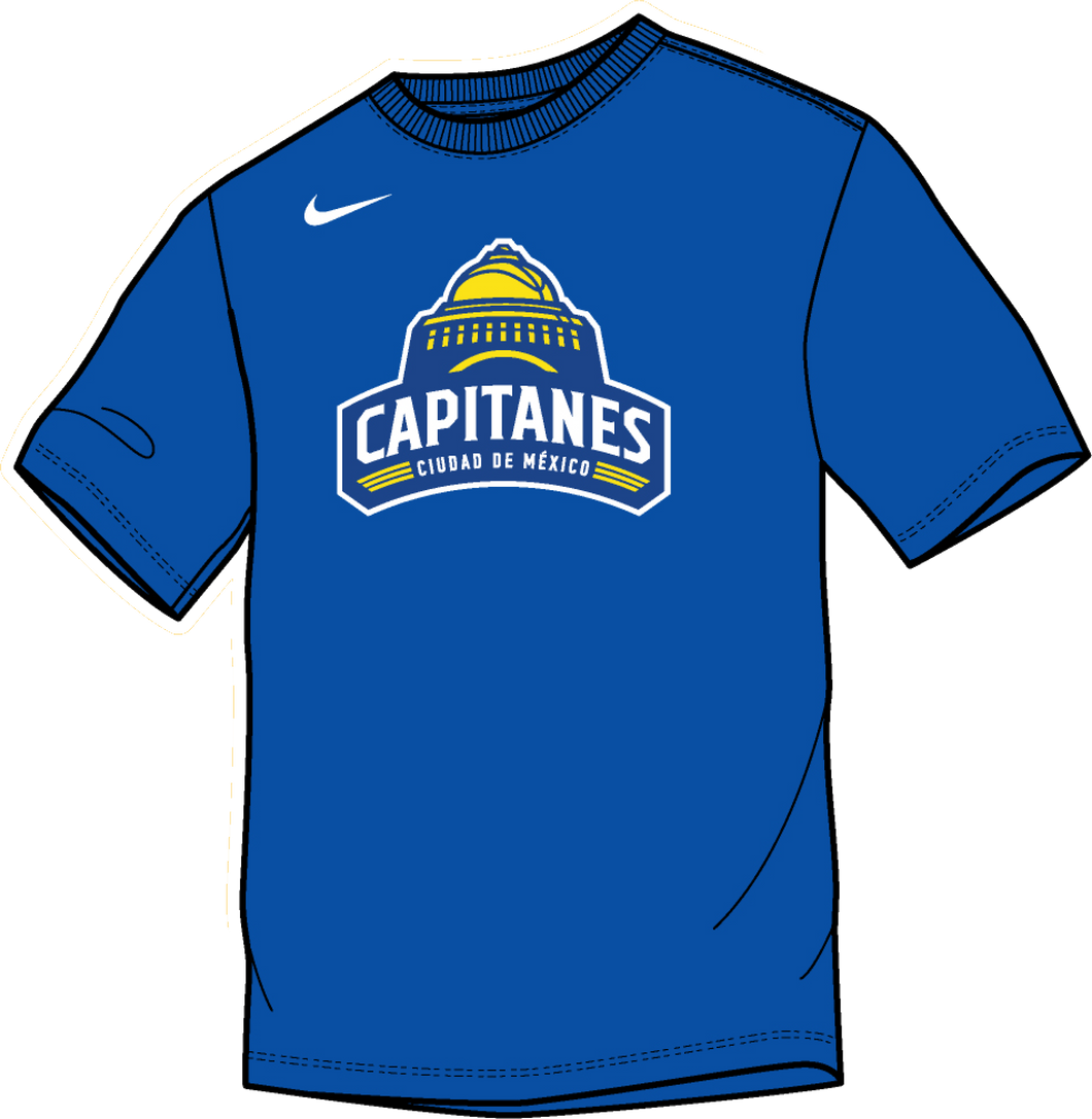 Boys - Preschool Core Cotton Short Sleeve Tee