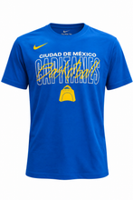 Cargar imagen en el visor de la galería, Men - Dri-Fit Cotton SS Tee
