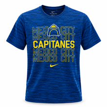 Cargar imagen en el visor de la galería, Velocity Legend Short Sleeve Tee - GR

