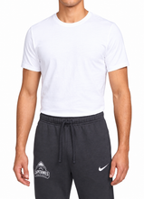 Cargar imagen en el visor de la galería, Club Fleece Jogger Capitanes Men
