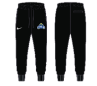 Club Fleece Jogger