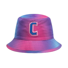 Cargar imagen en el visor de la galería, Capitanes de Ciudad de México NBA G League Bucket Reversible

