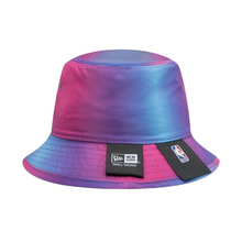Cargar imagen en el visor de la galería, Capitanes de Ciudad de México NBA G League Bucket Reversible
