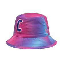 Cargar imagen en el visor de la galería, Capitanes de Ciudad de México NBA G League Bucket Reversible
