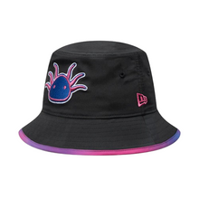 Cargar imagen en el visor de la galería, Capitanes de Ciudad de México NBA G League Bucket Reversible
