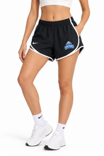 Cargar imagen en el visor de la galería, Tempo Short Black

