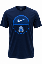 Cargar imagen en el visor de la galería, Legend Long Sleeve Tee
