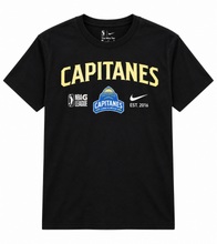 Cargar imagen en el visor de la galería, Men - Core Cotton Short Sleeve Tee
