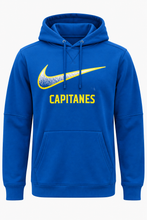 Cargar imagen en el visor de la galería, Men - Therma PO Hoodie
