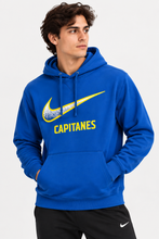 Cargar imagen en el visor de la galería, Men - Therma PO Hoodie
