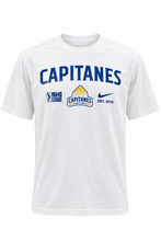 Cargar imagen en el visor de la galería, Men - Core SS Tee

