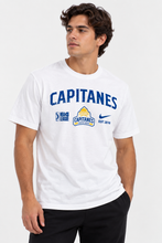 Cargar imagen en el visor de la galería, Men - Core SS Tee
