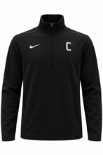 Cargar imagen en el visor de la galería, Men - Training 1/4 Zip
