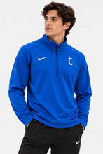 Cargar imagen en el visor de la galería, Men - Training 1/4 Zip
