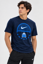 Cargar imagen en el visor de la galería, Legend Long Sleeve Tee
