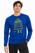 Cargar imagen en el visor de la galería, Men - Legend LS Tee GameRoyl

