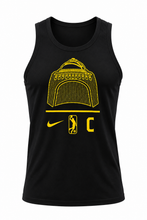 Cargar imagen en el visor de la galería, Women - Legend Classic Tank
