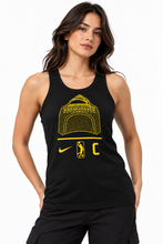 Cargar imagen en el visor de la galería, Women - Legend Classic Tank
