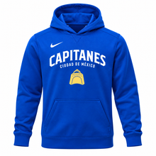 Cargar imagen en el visor de la galería, Boys - Therma PO Hoody GameRoyl
