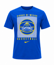 Cargar imagen en el visor de la galería, Boys - Core SS Tee GameRoyl
