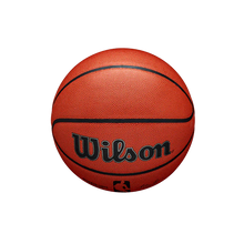 Cargar imagen en el visor de la galería, Balón NBA Authentic Interior/Exterior
