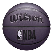 Cargar imagen en el visor de la galería, NBA FORGE BSKT MORADO 7
