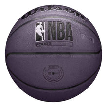 Cargar imagen en el visor de la galería, NBA FORGE BSKT MORADO 7
