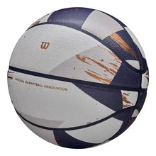 Cargar imagen en el visor de la galería, NBA EXPRESSION BSKT 7
