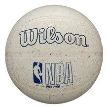 Cargar imagen en el visor de la galería, NBA DRV PRO BSKT BEIGE 7
