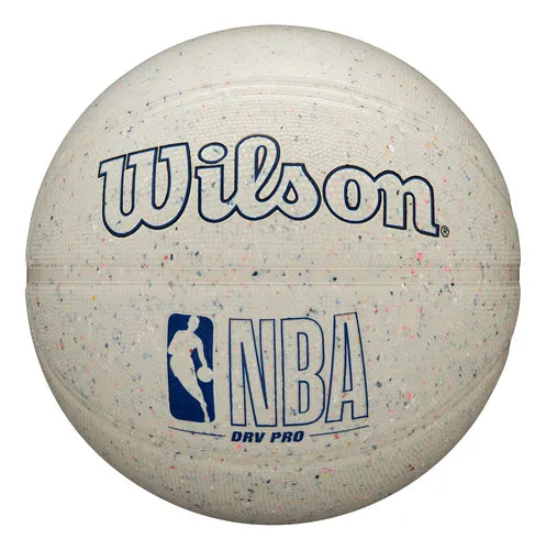 NBA DRV PRO BSKT BEIGE 7