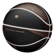 Cargar imagen en el visor de la galería, NBA CELEBRATION BSKT 7
