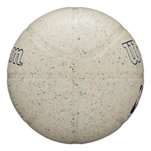 Cargar imagen en el visor de la galería, NBA DRV PRO BSKT BEIGE 7
